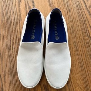Rothy’s Shoes